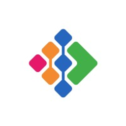 Businessmap
