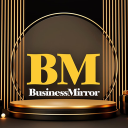 BusinessMirror