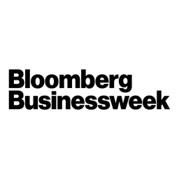 Bloomberg Desktop Icon