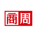 商業周刊