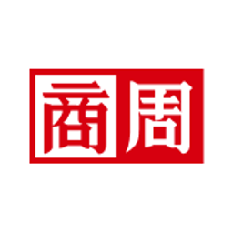 商業周刊