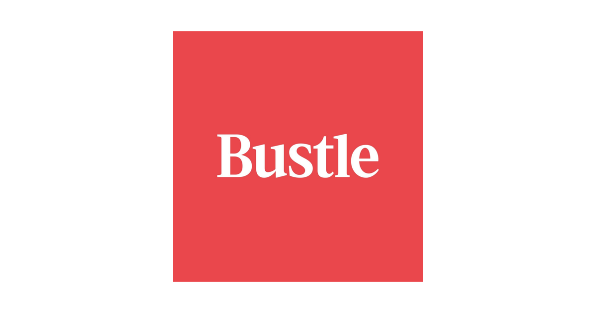 Bustle Desktop App for Mac, Windows (PC) WebCatalog