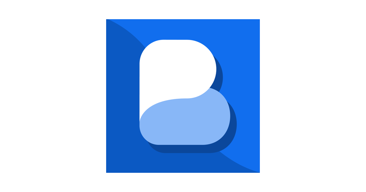 Busuu Business - Application mobile pour Android, iOS, iPadOS - WebCatalog