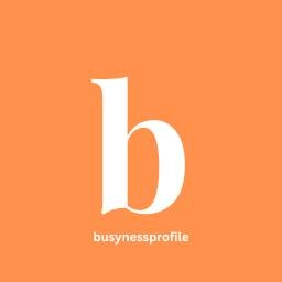 BusynessProfile