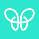 Butterfly.ai