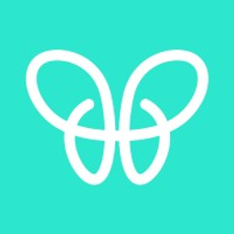 Butterfly.ai