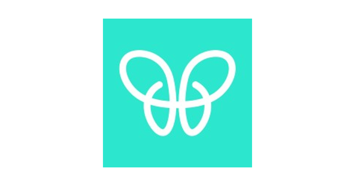 Butterfly Note App Butterfly.ai - Desktop App for Mac, Windows (PC) - WebCatalog