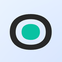 ButtonAI