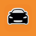 BuyAnyCar