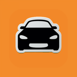 BuyAnyCar
