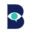 BuyerWatch