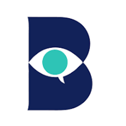 BuyerWatch