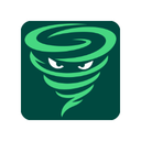 BuyHub
