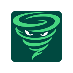 BuyHub