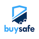 Buysafe