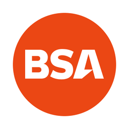 BuySellAds Publisher