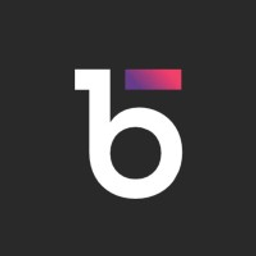 buywith