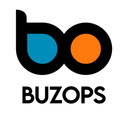 Buzops