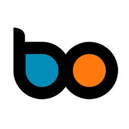 Buzops