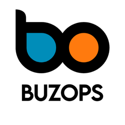 Buzops
