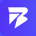 BuzyTeam