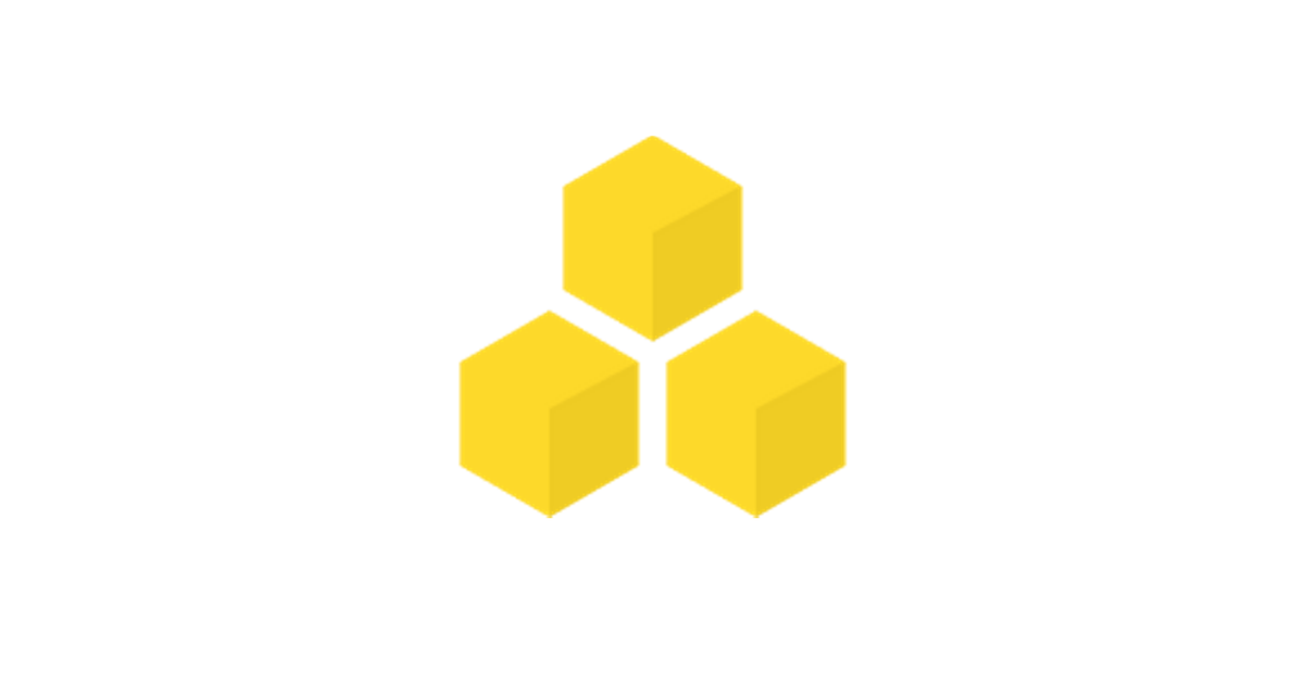 Buzzbassador - Desktop App for Mac, Windows (PC) - WebCatalog