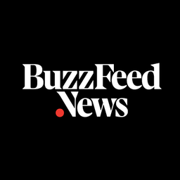 BuzzFeed News