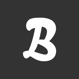 Buzzilla