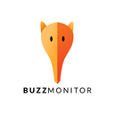 Buzzmonitor