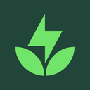 Buzzsprout