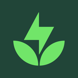 Buzzsprout