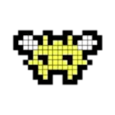 Buzzy