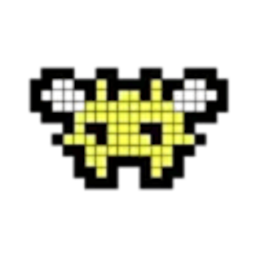 Buzzy