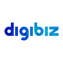 BVBank Digibiz