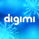 BVBank Digimi