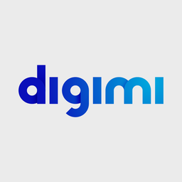 BVBank Digimi
