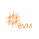 BVM