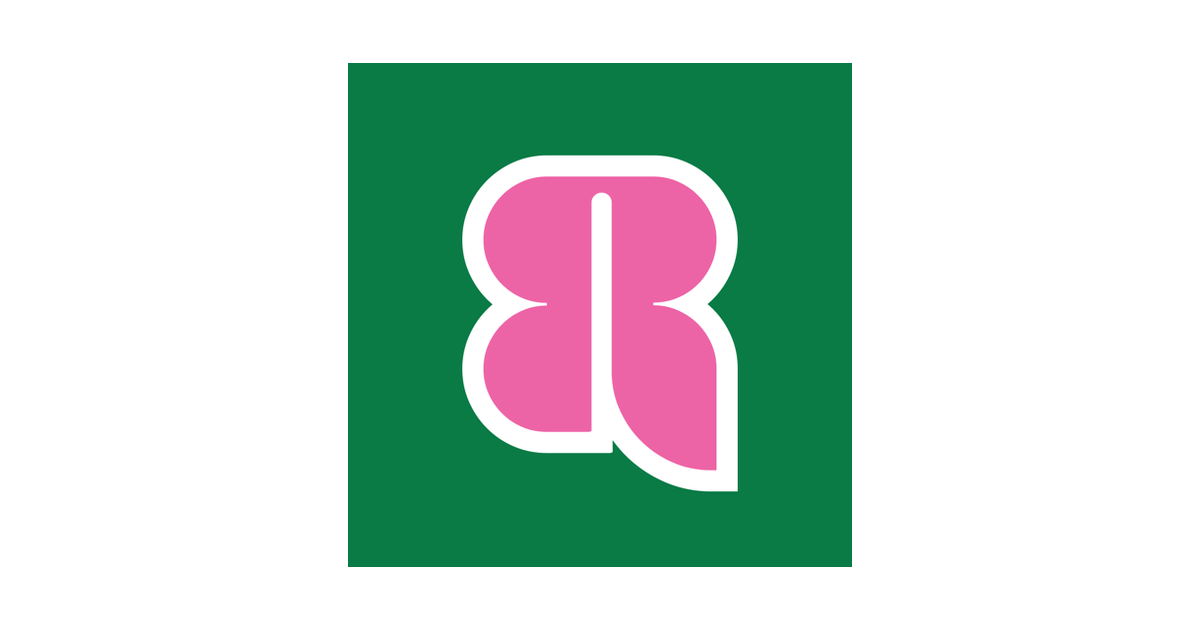 By Rotation - Desktop App & Mobile App - Mac, Windows, Android, iPhone ...