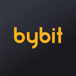bybit desktop app