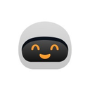 ByChat