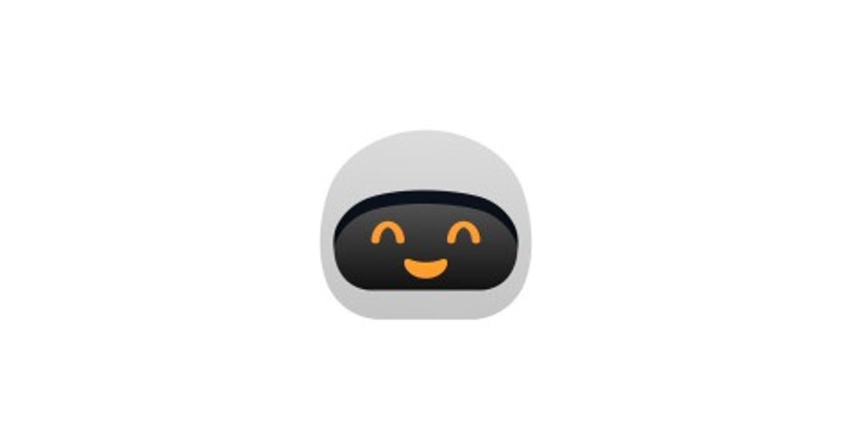 ByChat - Desktop App for Mac, Windows (PC) - WebCatalog