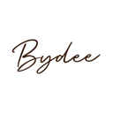 BYDEE