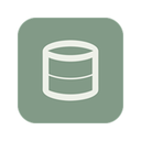 ByeSQL