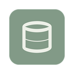 ByeSQL
