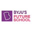 Byju's Future School