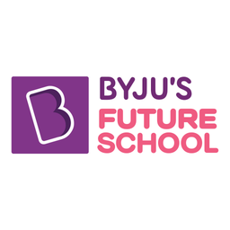 Byju's Future School