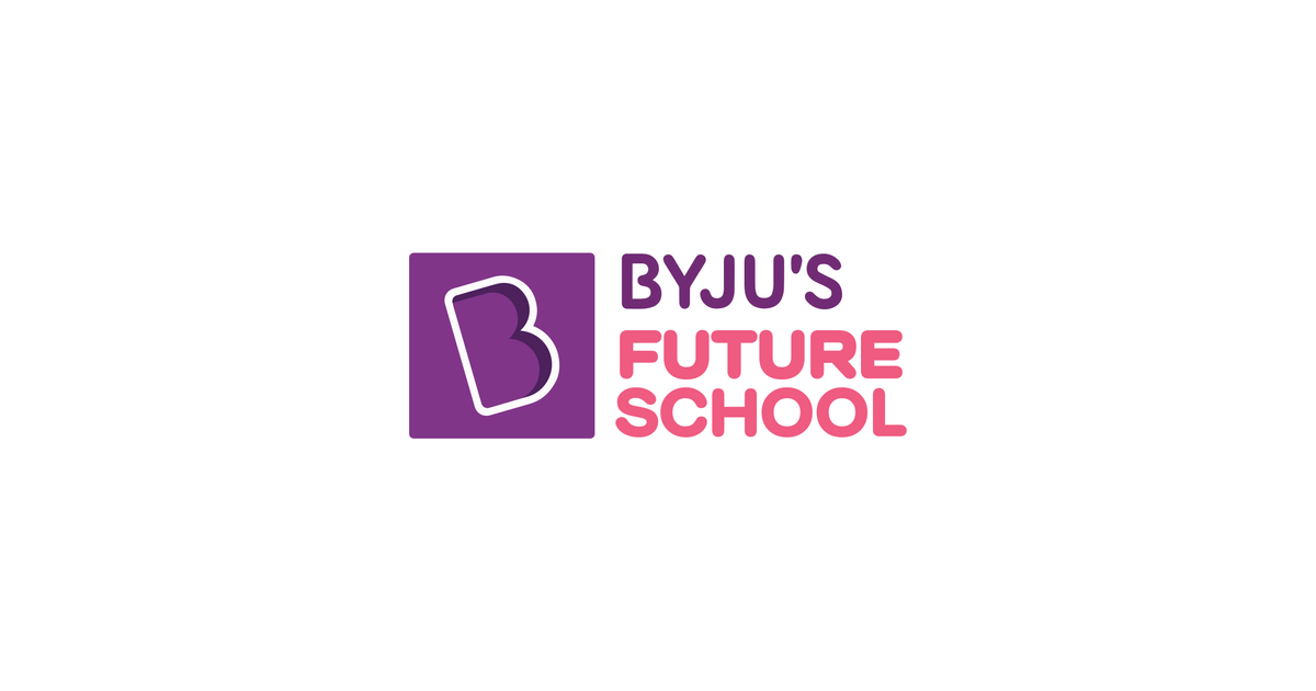 Byju's Future School Mac, Windows(PC), Linux용 데스크톱 웹 WebCatalog