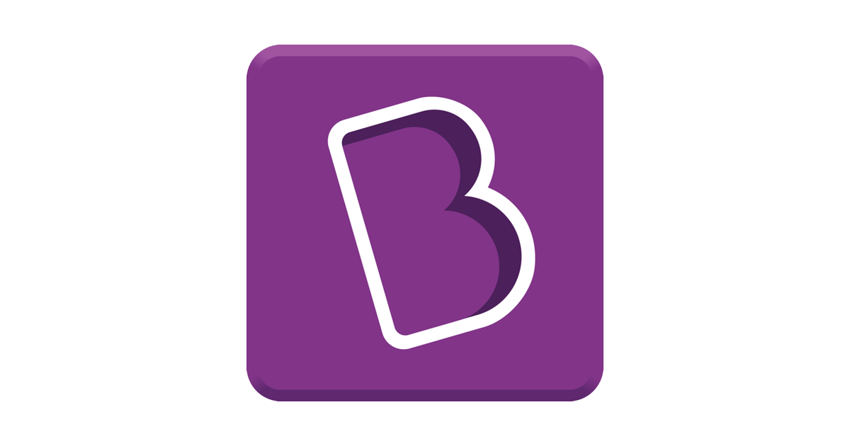 BYJU'S Desktop App for Mac, Windows (PC) WebCatalog