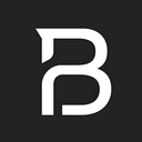 BYLT Basics
