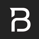 BYLT Basics
